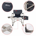New design fishing camping chair folding chair